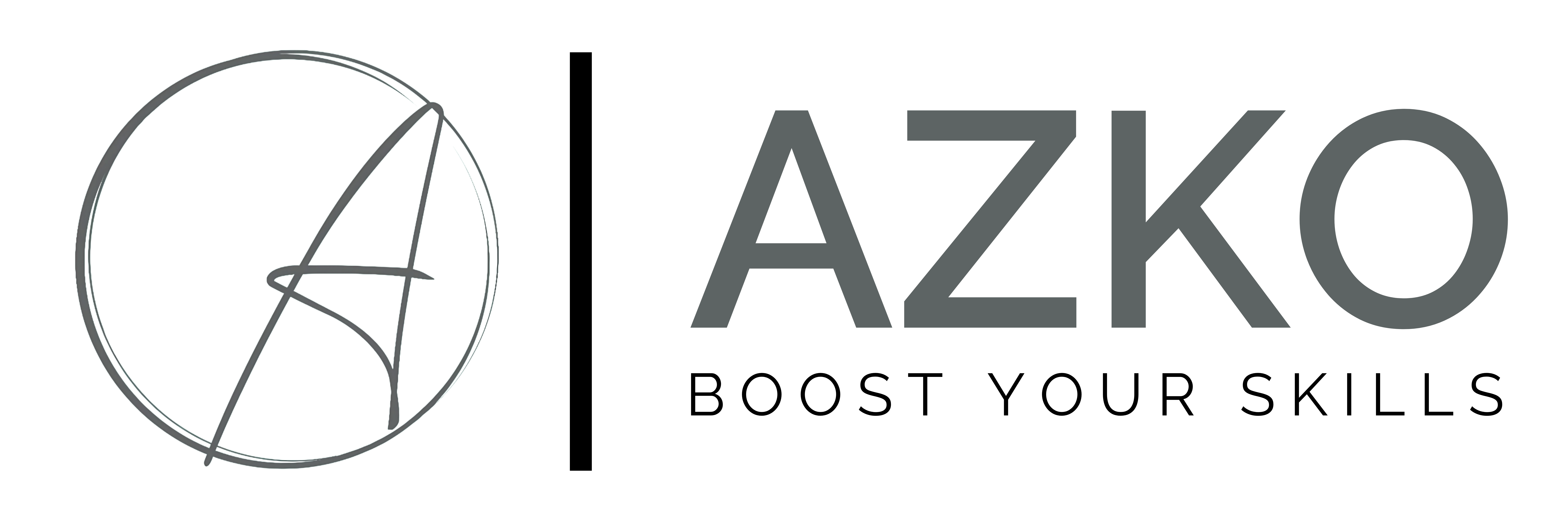 Logo Azko