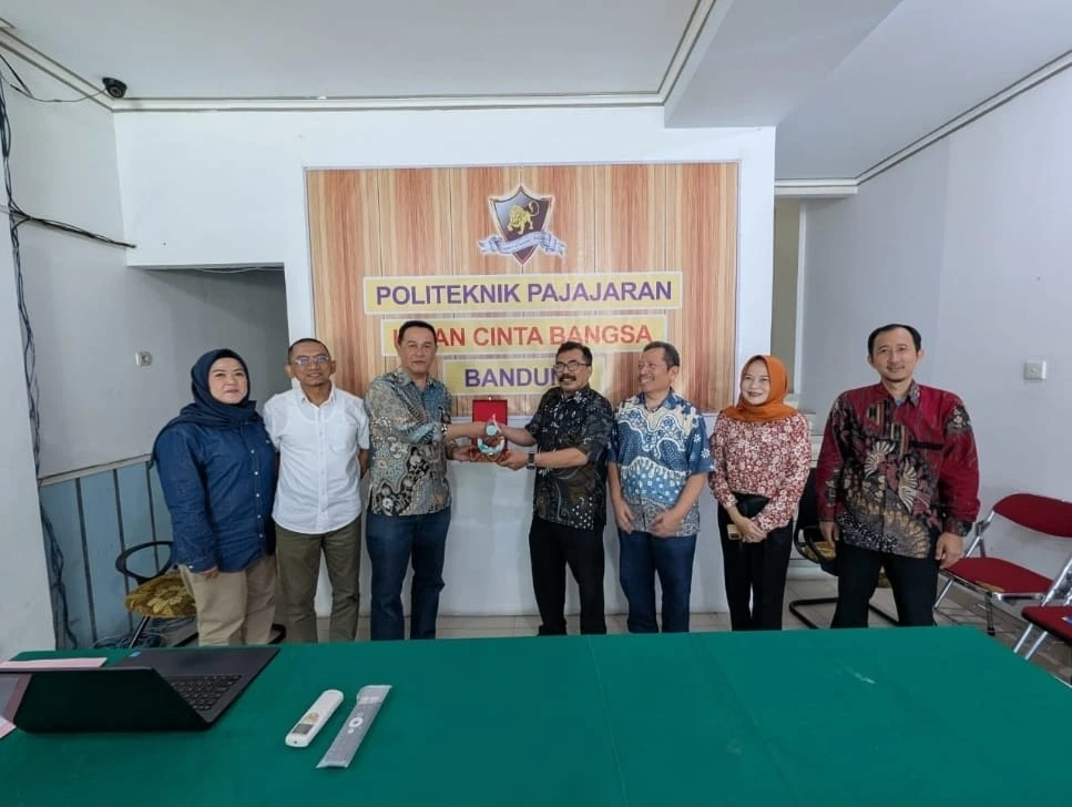 Kegiatan Mitra